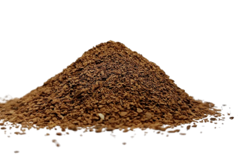 cinnamon bark pieces for teas, chai and curries