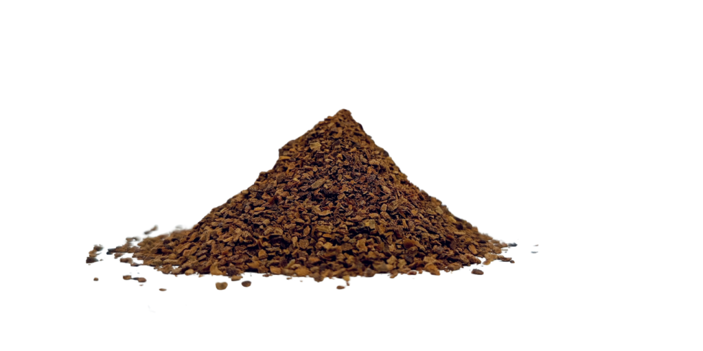 TBC cloves for herbal decoctions and masala chai