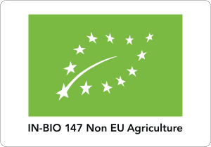 EU Organic