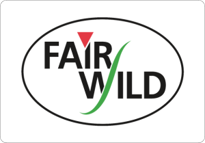 Fair Wild Certified