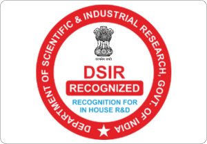 NABL _ ISO 17025-accredited lab (2)